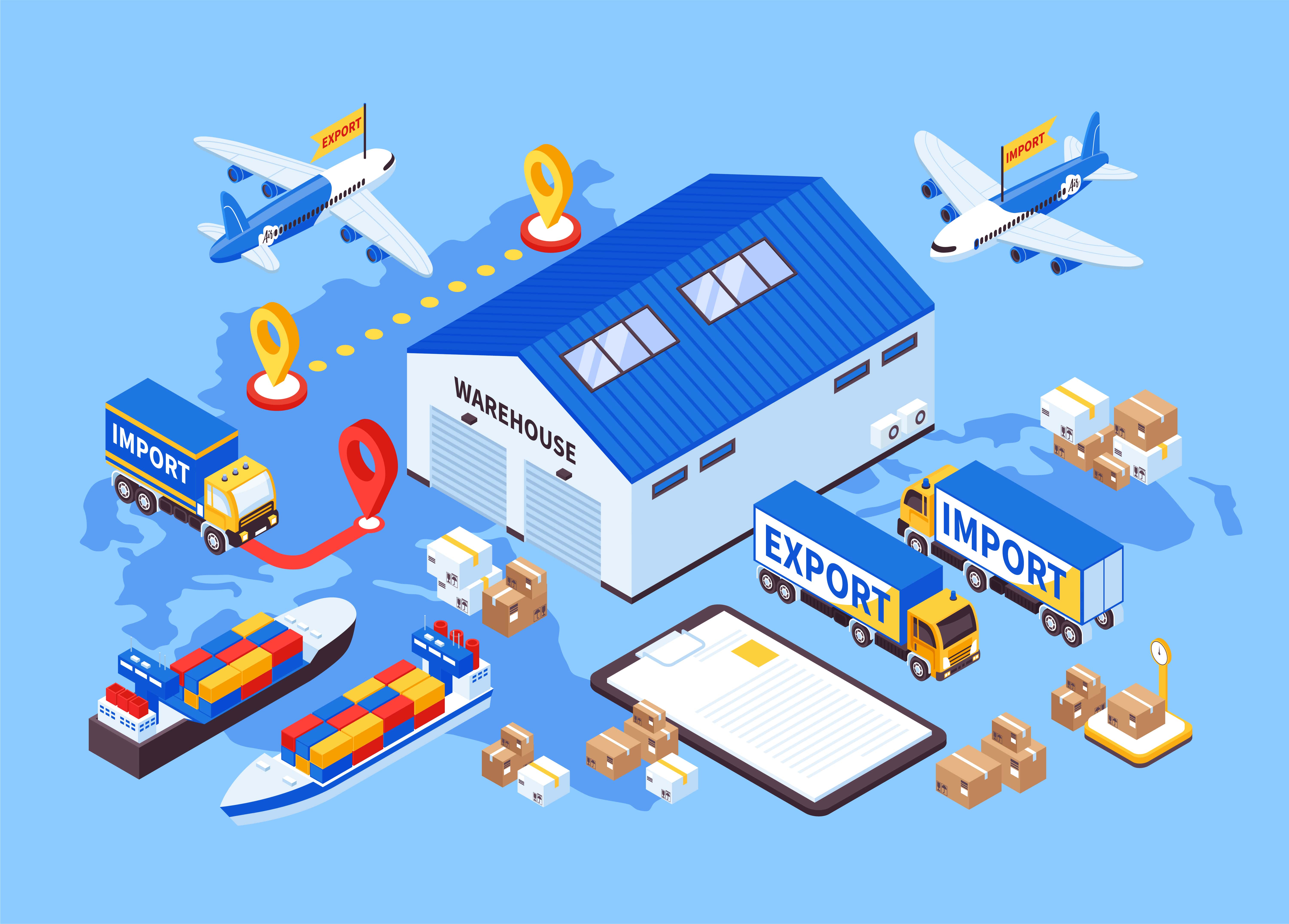 Use Cases
